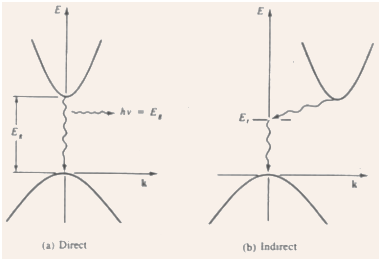 156_wave function3.png